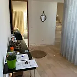 Villa Moradia Com Jaccuzzi E Sky View
