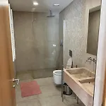 Villa Moradia Com Jaccuzzi E Sky View