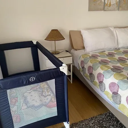 Villa Moradia Com Jaccuzzi E Sky View