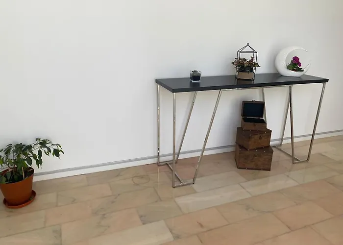 Moradia Com Jaccuzzi E Sky View Bombarral