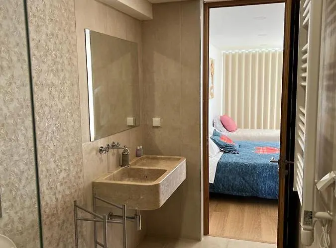 Moradia Com Jaccuzzi E Sky View Villa Bombarral